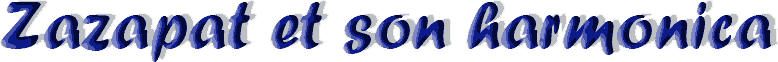 entetezazapat.gif